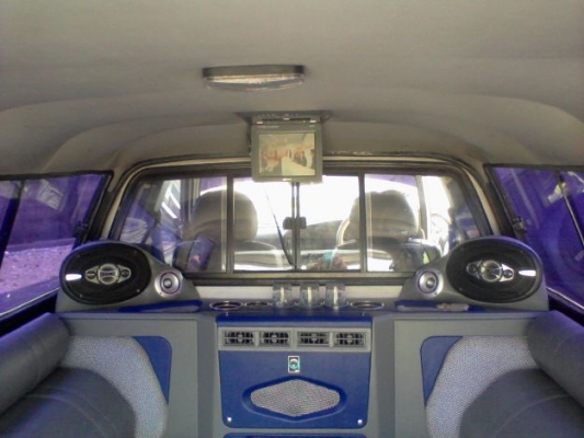 ขาย Mighty-x ปี 1994 เบนซิน(จากห้าง) + LPG(ใต้ท้อง) ขาย Mighty-x ปี 1994 เบนซิน(จากห้าง) + LPG(ใต้ท้อง)