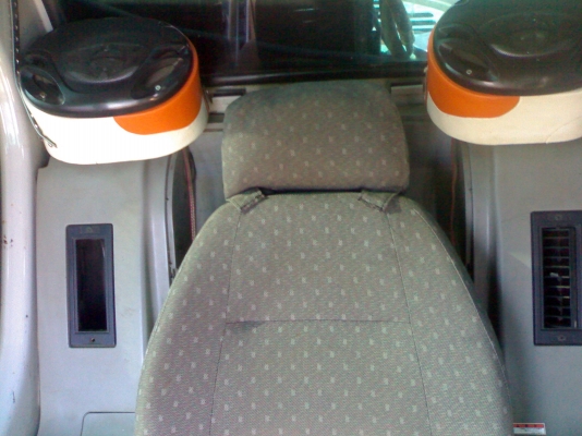 แ็็ม็คโค KOBELCO SK 135 SR รถสวย