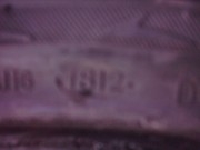 ขายยางขอบ 18 เบอร์ 225/40/18