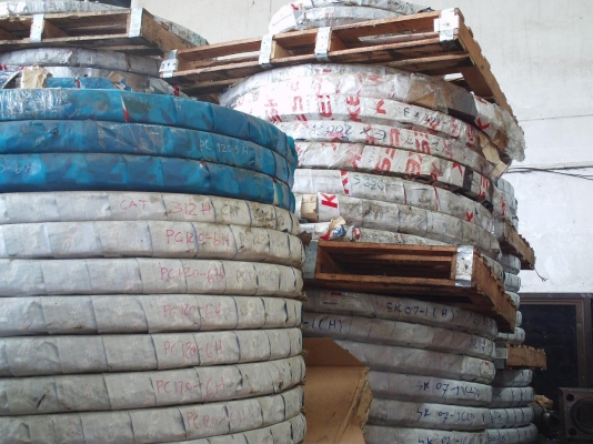 สวิงเซอร์เคิลของแท้จากญี่ปุ่น