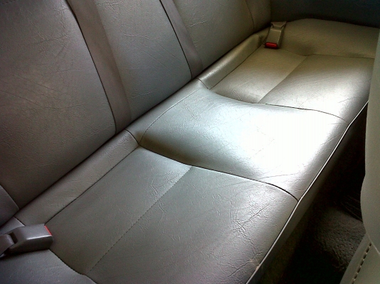 ขายรถเก๋งยอดนิยมแต่งสวยขับก็ประหยัดติดแก๊สLPGใช้2ระบบ