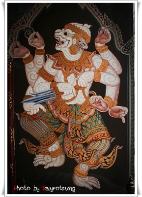 เวสป้า64 เีครื่องบาโก้ มีเล่มและชุุดโอน/เวสป้าสปริ้นหัวกลมเอกสารชุดโอนครบสีทำใหม่สวย