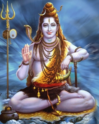 เวสป้า64 เีครื่องบาโก้ มีเล่มและชุุดโอน/เวสป้าสปริ้นหัวกลมเอกสารชุดโอนครบสีทำใหม่สวย