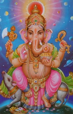 เวสป้าสปริ้นสีเหลือง ทะเบียนเล่มชุดโอนมีครบ