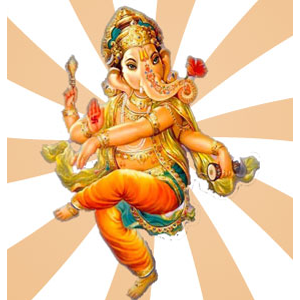 เวสป้าสปริ้นสีเหลือง ทะเบียนเล่มชุดโอนมีครบ