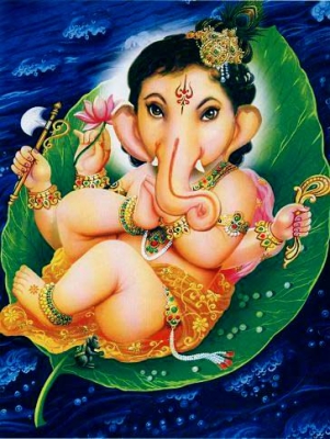 เวสป้าสปริ้นสีเหลือง ทะเบียนเล่มชุดโอนมีครบ