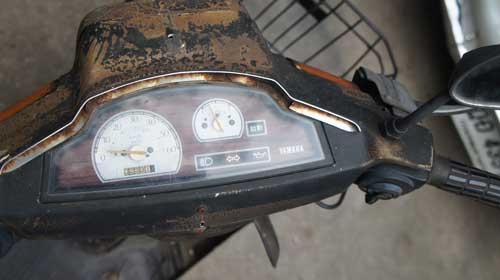 ขายป๊อบจองแล้ว รอมารับครับ