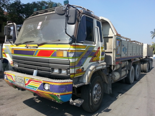 ขายด่วนชุดก๊าซ NGV 4ถังถอดลงจากNISSANรีบโทรเลย 0801515451 0811838154