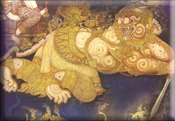 สปริ้นหัวกลม ข้อเหวี่ยงใหญ่ สีขาวสวย มีเล่มและชุดโอนพร้อมโอน