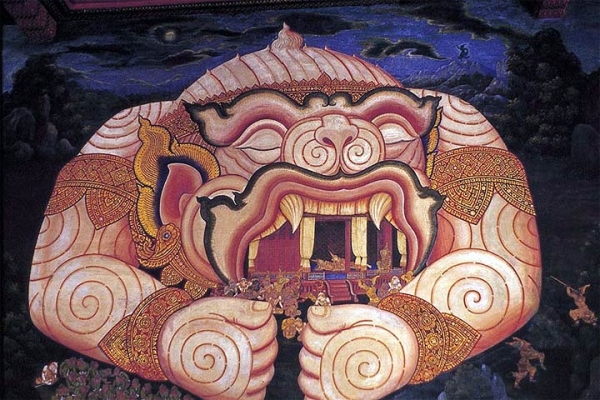 สปริ้นหัวกลม ข้อเหวี่ยงใหญ่ สีขาวสวย มีเล่มและชุดโอนพร้อมโอน