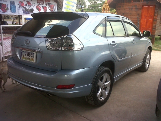 ขายรถหรูสภาพสวยมากรถบ้านเจ้าของขายเองดูแลเป็นอย่างดี ขายรถหรูสภาพสวยมากรถบ้านเจ้าของขายเองดูแลเป็นอย่างดี