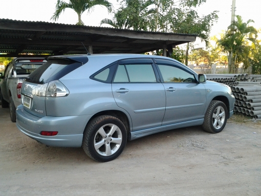 ขายรถหรูสภาพสวยมากรถบ้านเจ้าของขายเองดูแลเป็นอย่างดี ขายรถหรูสภาพสวยมากรถบ้านเจ้าของขายเองดูแลเป็นอย่างดี