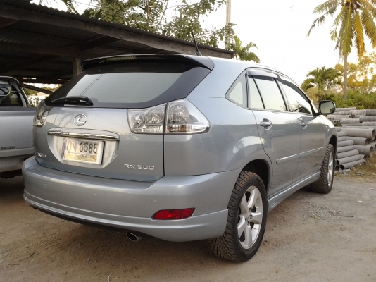 ขายรถหรูสภาพสวยมากรถบ้านเจ้าของขายเองดูแลเป็นอย่างดี ขายรถหรูสภาพสวยมากรถบ้านเจ้าของขายเองดูแลเป็นอย่างดี