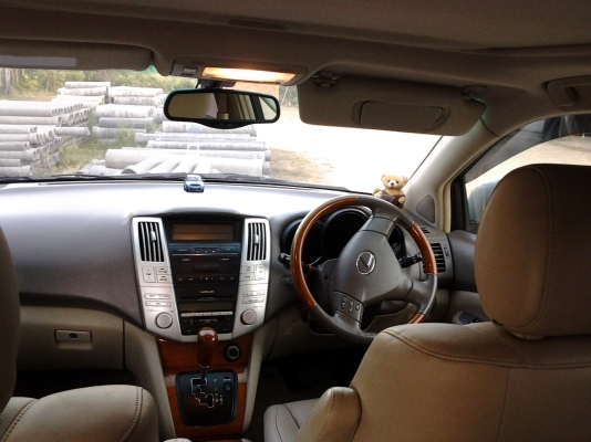 ขายรถหรูสภาพสวยมากรถบ้านเจ้าของขายเองดูแลเป็นอย่างดี ขายรถหรูสภาพสวยมากรถบ้านเจ้าของขายเองดูแลเป็นอย่างดี