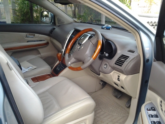 ขายรถหรูสภาพสวยมากรถบ้านเจ้าของขายเองดูแลเป็นอย่างดี ขายรถหรูสภาพสวยมากรถบ้านเจ้าของขายเองดูแลเป็นอย่างดี