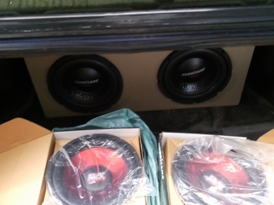 ขาย BMW E30 เครื่อง SR20 เกียรธรรมดา ช่วงล่างใหม่หมด สีน้ำเงิน แบ็ตเตอรี่เปลี่ยนใหม่ กล่องไฟECUใหม่ ท่อสูตร NITRO เครื่องเสียงครบชุด Usb Sd card ราคา 65000 เอกสารพร้อมโอน โทร 087-7698204 ติดต่อได้ทุกเมื่อ