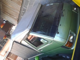 ขายกะป๊อ ไดฮัทสุ S100 ติดLPG มีทะเบียน+เอกสารชุดโอนครบ รถสวย ขายกะป๊อ ไดฮัทสุ S100 ติดLPG มีทะเบียน+เอกสารชุดโอนครบ รถสวย