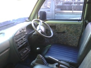 ขายกะป๊อ ไดฮัทสุ S100 ติดLPG มีทะเบียน+เอกสารชุดโอนครบ รถสวย ขายกะป๊อ ไดฮัทสุ S100 ติดLPG มีทะเบียน+เอกสารชุดโอนครบ รถสวย