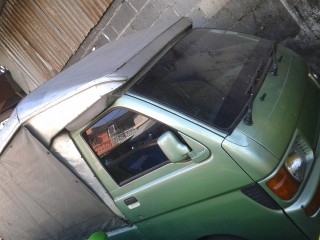 ขายกะป๊อ ไดฮัทสุ S100 ติดLPG มีทะเบียน+เอกสารชุดโอนครบ รถสวย ขายกะป๊อ ไดฮัทสุ S100 ติดLPG มีทะเบียน+เอกสารชุดโอนครบ รถสวย