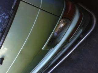 ขายกะป๊อ ไดฮัทสุ S100 ติดLPG มีทะเบียน+เอกสารชุดโอนครบ รถสวย ขายกะป๊อ ไดฮัทสุ S100 ติดLPG มีทะเบียน+เอกสารชุดโอนครบ รถสวย