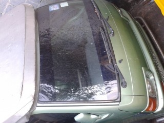 ขายกะป๊อ ไดฮัทสุ S100 ติดLPG มีทะเบียน+เอกสารชุดโอนครบ รถสวย