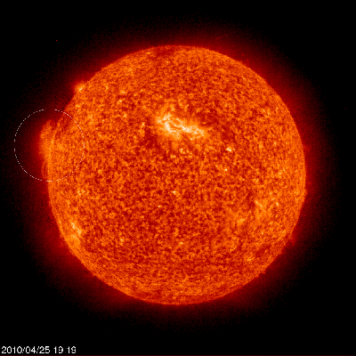 เวสป้าคอซ่า 150 สีแดง **มีเล่มมีชุดโอน