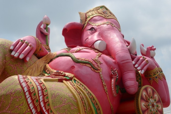 เวสป้าคอซ่า 150 สีแดง **มีเล่มมีชุดโอน