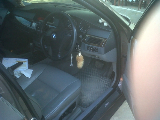 ขายรถหรูสภาพสวยมากรถบ้านเจ้าของขายเองดูแลเป็นอย่างดี