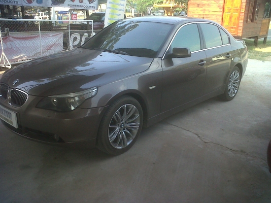 ขายรถหรูสภาพสวยมากรถบ้านเจ้าของขายเองดูแลเป็นอย่างดี