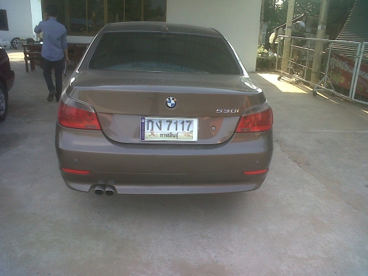 ขายรถหรูสภาพสวยมากรถบ้านเจ้าของขายเองดูแลเป็นอย่างดี