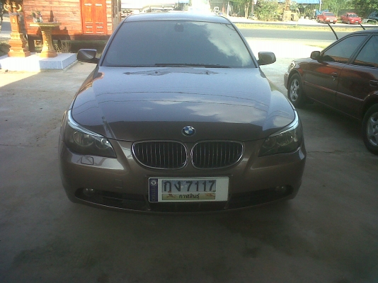 ขายรถหรูสภาพสวยมากรถบ้านเจ้าของขายเองดูแลเป็นอย่างดี