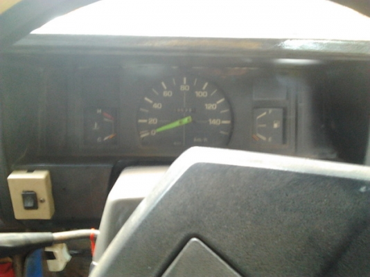 ขายกระบะตอนเดียว TOYOTA ฮีโร่ 2.4D ปี30 ไมล์หลุมเดียว หน้า-หลังเดิมไม่เคยชน เครื่องดีเซล2L แห้งๆ ไม่เยิ้ม ไม่หลวม เกียร์เดิมเข้าง่ายไม่หลุด ช่วงล่างแน่น ไม่ส่าย ไม่เลื้อย ไม่ดึง คัสซีสวย ไม่ผุไม่ดาม ยางดี4เส้น ใส่กะทะขอบ15VIGO สีดีสวย กระบะไม่ผุ บันไดข้าง ขายกระบะตอนเดียว TOYOTA ฮีโร่ 2.4D ปี30 ไมล์หลุมเดียว หน้า-หลังเดิมไม่เคยชน เครื่องดีเซล2L แห้งๆ ไม่เยิ้ม ไม่หลวม เกียร์เดิมเข้าง่ายไม่หลุด ช่วงล่างแน่น ไม่ส่าย ไม่เลื้อย ไม่ดึง คัสซีสวย ไม่ผุไม่ดาม ยางดี4เส้น ใส่กะทะขอบ15VIGO สีดีสวย กระบะไม่ผุ บันไดข้าง