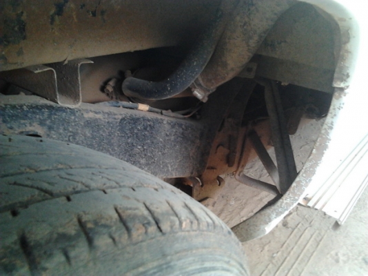 ขายกระบะตอนเดียว TOYOTA ฮีโร่ 2.4D ปี30 ไมล์หลุมเดียว หน้า-หลังเดิมไม่เคยชน เครื่องดีเซล2L แห้งๆ ไม่เยิ้ม ไม่หลวม เกียร์เดิมเข้าง่ายไม่หลุด ช่วงล่างแน่น ไม่ส่าย ไม่เลื้อย ไม่ดึง คัสซีสวย ไม่ผุไม่ดาม ยางดี4เส้น ใส่กะทะขอบ15VIGO สีดีสวย กระบะไม่ผุ บันไดข้าง ขายกระบะตอนเดียว TOYOTA ฮีโร่ 2.4D ปี30 ไมล์หลุมเดียว หน้า-หลังเดิมไม่เคยชน เครื่องดีเซล2L แห้งๆ ไม่เยิ้ม ไม่หลวม เกียร์เดิมเข้าง่ายไม่หลุด ช่วงล่างแน่น ไม่ส่าย ไม่เลื้อย ไม่ดึง คัสซีสวย ไม่ผุไม่ดาม ยางดี4เส้น ใส่กะทะขอบ15VIGO สีดีสวย กระบะไม่ผุ บันไดข้าง