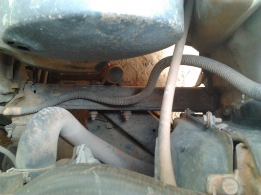 ขายกระบะตอนเดียว TOYOTA ฮีโร่ 2.4D ปี30 ไมล์หลุมเดียว หน้า-หลังเดิมไม่เคยชน เครื่องดีเซล2L แห้งๆ ไม่เยิ้ม ไม่หลวม เกียร์เดิมเข้าง่ายไม่หลุด ช่วงล่างแน่น ไม่ส่าย ไม่เลื้อย ไม่ดึง คัสซีสวย ไม่ผุไม่ดาม ยางดี4เส้น ใส่กะทะขอบ15VIGO สีดีสวย กระบะไม่ผุ บันไดข้าง ขายกระบะตอนเดียว TOYOTA ฮีโร่ 2.4D ปี30 ไมล์หลุมเดียว หน้า-หลังเดิมไม่เคยชน เครื่องดีเซล2L แห้งๆ ไม่เยิ้ม ไม่หลวม เกียร์เดิมเข้าง่ายไม่หลุด ช่วงล่างแน่น ไม่ส่าย ไม่เลื้อย ไม่ดึง คัสซีสวย ไม่ผุไม่ดาม ยางดี4เส้น ใส่กะทะขอบ15VIGO สีดีสวย กระบะไม่ผุ บันไดข้าง