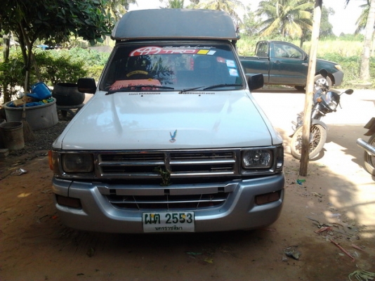 ขายกระบะตอนเดียว TOYOTA ฮีโร่ 2.4D ปี30 ไมล์หลุมเดียว หน้า-หลังเดิมไม่เคยชน เครื่องดีเซล2L แห้งๆ ไม่เยิ้ม ไม่หลวม เกียร์เดิมเข้าง่ายไม่หลุด ช่วงล่างแน่น ไม่ส่าย ไม่เลื้อย ไม่ดึง คัสซีสวย ไม่ผุไม่ดาม ยางดี4เส้น ใส่กะทะขอบ15VIGO สีดีสวย กระบะไม่ผุ บันไดข้าง ขายกระบะตอนเดียว TOYOTA ฮีโร่ 2.4D ปี30 ไมล์หลุมเดียว หน้า-หลังเดิมไม่เคยชน เครื่องดีเซล2L แห้งๆ ไม่เยิ้ม ไม่หลวม เกียร์เดิมเข้าง่ายไม่หลุด ช่วงล่างแน่น ไม่ส่าย ไม่เลื้อย ไม่ดึง คัสซีสวย ไม่ผุไม่ดาม ยางดี4เส้น ใส่กะทะขอบ15VIGO สีดีสวย กระบะไม่ผุ บันไดข้าง