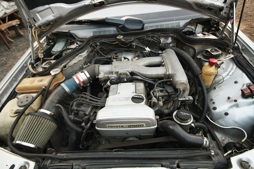 ขายเบนซ์ 1j แก๊ซ jpg มิ๊กเซอร์ ประหยัดแรง