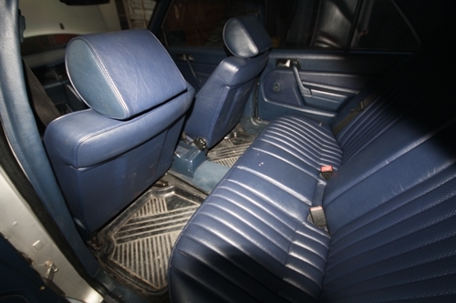 ขายเบนซ์ 1j แก๊ซ jpg มิ๊กเซอร์ ประหยัดแรง