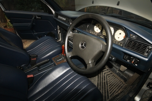 ขายเบนซ์ 1j แก๊ซ jpg มิ๊กเซอร์ ประหยัดแรง