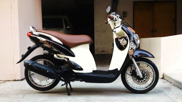 (หัวฉีด) Jelato รถ 3 เดือน ราคาุถูก ต่อลองได้ (หัวฉีด) Jelato รถ 3 เดือน ราคาุถูก ต่อลองได้