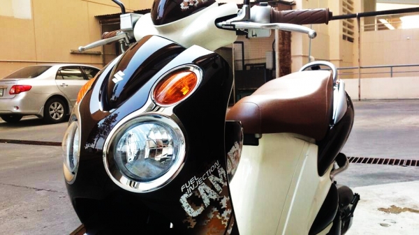 (หัวฉีด) Jelato รถ 3 เดือน ราคาุถูก ต่อลองได้