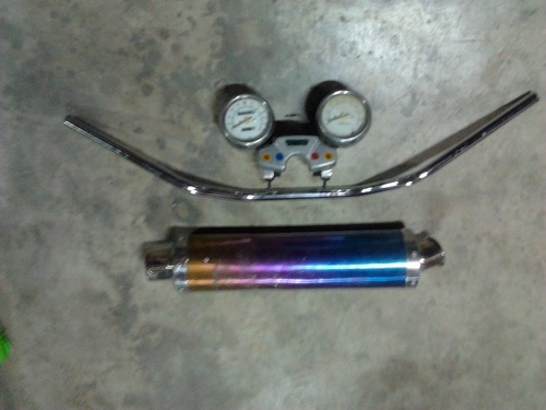 ขายอะไหล่หน่อยครับ