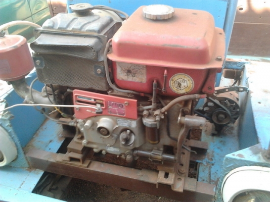 ขาย รถเกษตร อีแต๋น 4ล้อ 11.5 แรง เพลาลอย คอกสูง สวยๆ เครื่องKUBOTA ET110 ฟิตจัด ติดง่าย คัสซีหน้า4 ยางดี4เส้น หน้า7.0 หลัง7.5 ใ่สเพลาลอย พร้อมเกียร์6ล้อ อีสุ 115 กระบะพื้นไม้ คอกเหล็กสูง บรรทุก4-5 ตัน สบาย พร้อมใช้ พร้อมลุยงาน ราคาต่อรองได้ครับ