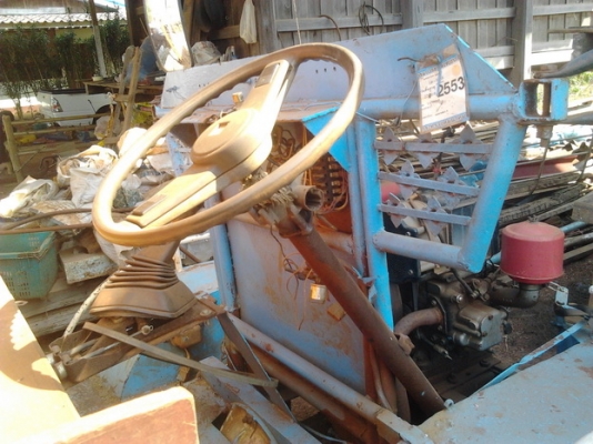 ขาย รถเกษตร อีแต๋น 4ล้อ 11.5 แรง เพลาลอย คอกสูง สวยๆ เครื่องKUBOTA ET110 ฟิตจัด ติดง่าย คัสซีหน้า4 ยางดี4เส้น หน้า7.0 หลัง7.5 ใ่สเพลาลอย พร้อมเกียร์6ล้อ อีสุ 115 กระบะพื้นไม้ คอกเหล็กสูง บรรทุก4-5 ตัน สบาย พร้อมใช้ พร้อมลุยงาน ราคาต่อรองได้ครับ