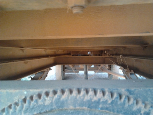 ขาย รถเกษตร อีแต๋น 4ล้อ 11.5 แรง เพลาลอย คอกสูง สวยๆ เครื่องKUBOTA ET110 ฟิตจัด ติดง่าย คัสซีหน้า4 ยางดี4เส้น หน้า7.0 หลัง7.5 ใ่สเพลาลอย พร้อมเกียร์6ล้อ อีสุ 115 กระบะพื้นไม้ คอกเหล็กสูง บรรทุก4-5 ตัน สบาย พร้อมใช้ พร้อมลุยงาน ราคาต่อรองได้ครับ