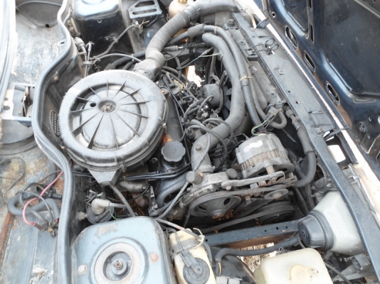 ขายรถเก๋ง ยี่ห้อ RENAULT 19 (รถเก๋งสองตอน), สีน้ำเงิน, 1990 ขายรถเก๋ง ยี่ห้อ RENAULT 19 (รถเก๋งสองตอน), สีน้ำเงิน, 1990