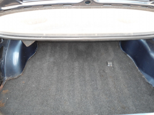 ขายรถเก๋ง ยี่ห้อ RENAULT 19 (รถเก๋งสองตอน), สีน้ำเงิน, 1990 ขายรถเก๋ง ยี่ห้อ RENAULT 19 (รถเก๋งสองตอน), สีน้ำเงิน, 1990