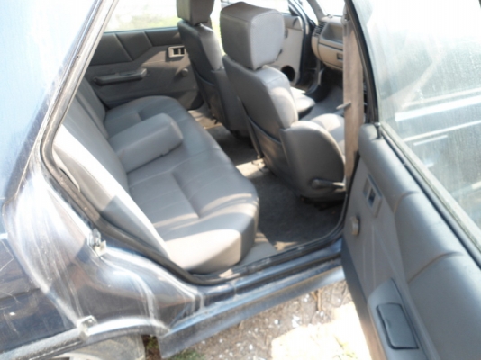 ขายรถเก๋ง ยี่ห้อ RENAULT 19 (รถเก๋งสองตอน), สีน้ำเงิน, 1990 ขายรถเก๋ง ยี่ห้อ RENAULT 19 (รถเก๋งสองตอน), สีน้ำเงิน, 1990