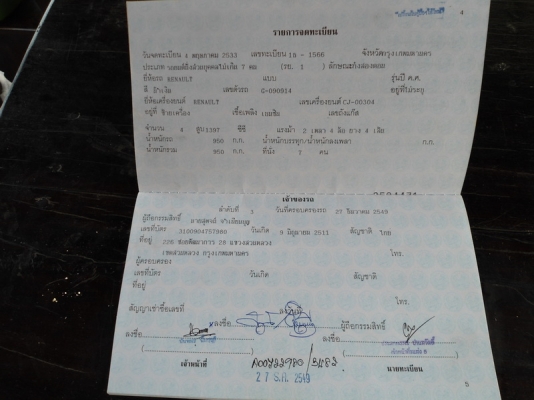 ขายรถเก๋ง ยี่ห้อ RENAULT 19 (รถเก๋งสองตอน), สีน้ำเงิน, 1990 ขายรถเก๋ง ยี่ห้อ RENAULT 19 (รถเก๋งสองตอน), สีน้ำเงิน, 1990