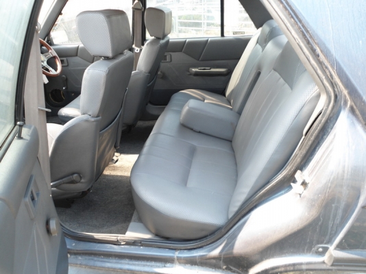 ขายรถเก๋ง ยี่ห้อ RENAULT 19 (รถเก๋งสองตอน), สีน้ำเงิน, 1990 ขายรถเก๋ง ยี่ห้อ RENAULT 19 (รถเก๋งสองตอน), สีน้ำเงิน, 1990