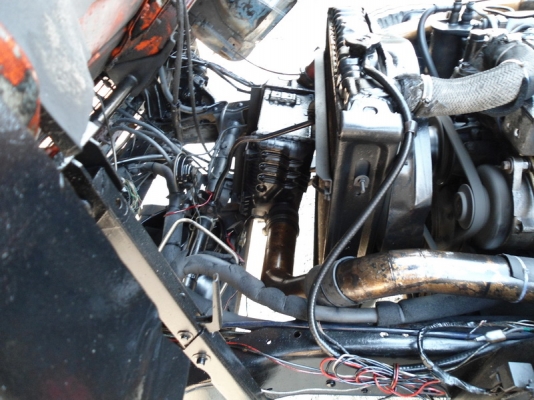 ขายรถ 6ล้อยาว 5เมตร ยี่ห้อ Isuzu, สีฟ้า-ขาว ขายรถ 6ล้อยาว 5เมตร ยี่ห้อ Isuzu, สีฟ้า-ขาว